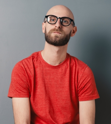 Diogo Vento