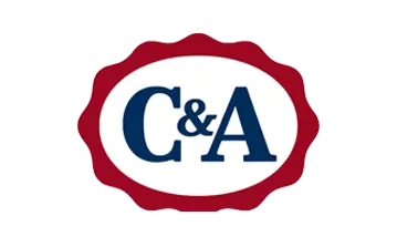 cea