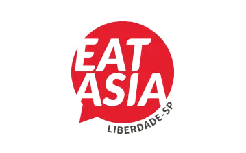 eat-asia