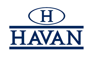 havan