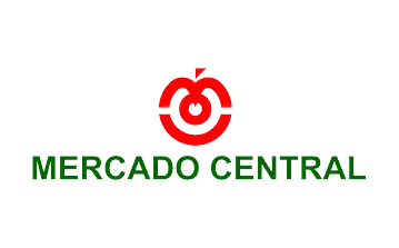 mercado-central