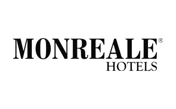 monreale