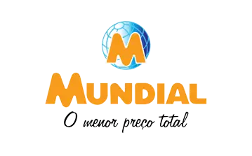 mundial