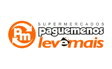 pague-menos