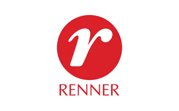 renner