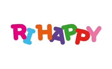 rihappy