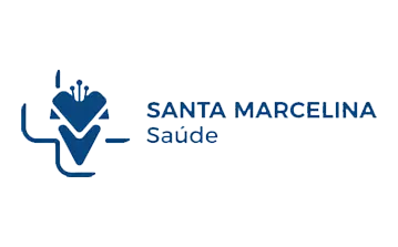 santa-marcelina-saude