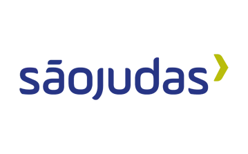 sao-judas