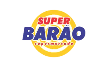 super-barao